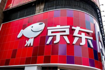 京東店鋪銷量是怎么計算的-京東店鋪銷量是怎么計算的呢